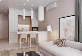 Перепланировка квартиры Брест - изображение 1