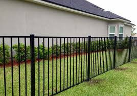 Изготовление сварного забора Брест - изображение 1