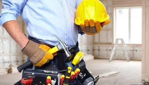 Весь перечень общестроительных работ Брест - изображение 1