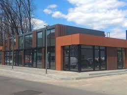 Комплексное строительство в Бресте Брест - изображение 1