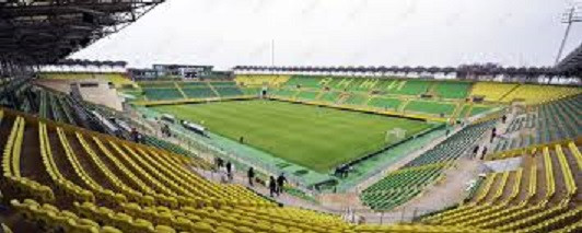 Строительство и проектирование спортивных сооружений Брест - изображение 1